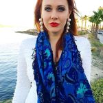Ashley Weems - @weem.s8 - Instagram