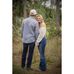 Ashley Weems - Facebook