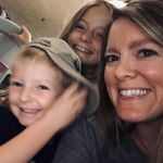 Ashley Weems - @awestmor - Instagram