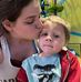 Ashley Weems - Facebook