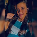 Ashley Weems - @ashleyweems - Instagram