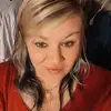 Ashley Weems - @user387078236 - TikTok