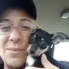 Ashley Weems - @ashley.weems - TikTok