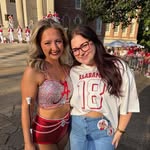 Ashley Weems Homan - @ashhoman - Instagram