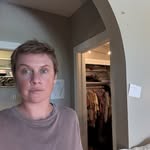 Ashley Weems Taylor - @halloweems - Instagram