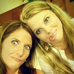 Ashley Wheeler Weems - @ashley.weems.9 - Instagram