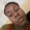 ashleyweems7 - @ashleyweems7 - TikTok