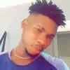 Ashleyweems - @davidflexs - TikTok