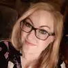ASSLayy - @ashleyweems3 - TikTok