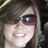 Floppy - @ashleyweems39 - TikTok