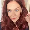 Hilde Ashley Weems - @ashleyweems2 - TikTok
