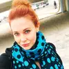 user8968094390237 - @ashleyweems34 - TikTok