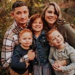 Ashlee Wehner - @ashleewehner_ - Instagram