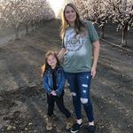 Ashlee Wehner - @threeelittlereds - Instagram