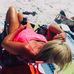 Ashley Wehner - Facebook