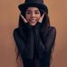 Ashley Wehner - Facebook