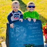 Ashley Wehner - @ashley.wehner.3 - Instagram