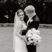 Ashley Wehner - Facebook