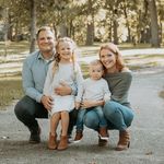 Ashley Wehner - @ashleymwehner - Instagram
