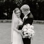 Ashley Wehner - @ashley_wehner417 - Instagram