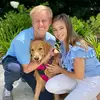 Ashley Wehner - @ashley_wehner417 - TikTok