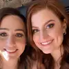 AshleyWehner - @ashleywehner - TikTok