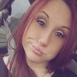 Ashlee Weimer - @white.crash.beautiful - Instagram