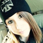 Ashlee Weimer - @ashleeweimer - Instagram