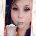 Ashlee Weimer - Facebook
