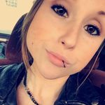 Ashlee Weimer - @gingerpoppin - Instagram