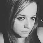 Ashley-Bucket Woodmancy-Weimer - @woodmancyweimer - Instagram