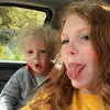 Ashley Smith - @ashleyweimer50 - TikTok
