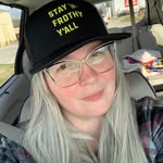 Ashley Tronu Weimer - @ashley.tronu.weimer - Instagram