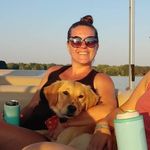 Ashley Weimer - @ashweim2 - Instagram