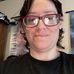 Ashley Weimer - Facebook