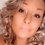 Ashley Weimer - @ashuhlee1806 - Instagram