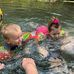 Ashley Weimer - Facebook