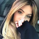 Ashley Weimer - @ashley.weimer - Instagram