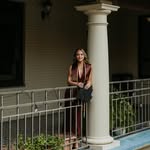 Ashley Weimer - @ashleyweimer_ - Instagram