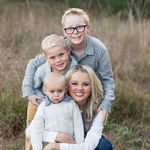 Ashley Weimer - @ashleyweimer11 - Instagram