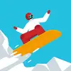 Ashley Weimer - @ashley.weimer - TikTok
