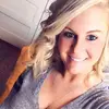 Ashley Weimer - @ashleyweimer2 - TikTok