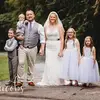 Ashley Weimer - @krazyakrafts - TikTok