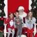 Ashley Weimer - Facebook
