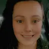 Ashley Weimer - @ashleyweimer5 - TikTok