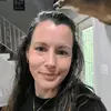 Ashley weimer - @julietrosem22 - TikTok
