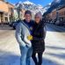 Ashley Weimer Speicher - Facebook