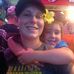 Ashley Weimer-Stohon - Facebook