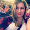 AshleyW - @ashleyweimert - TikTok