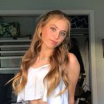 Ashley - @ashley_weingart - Instagram